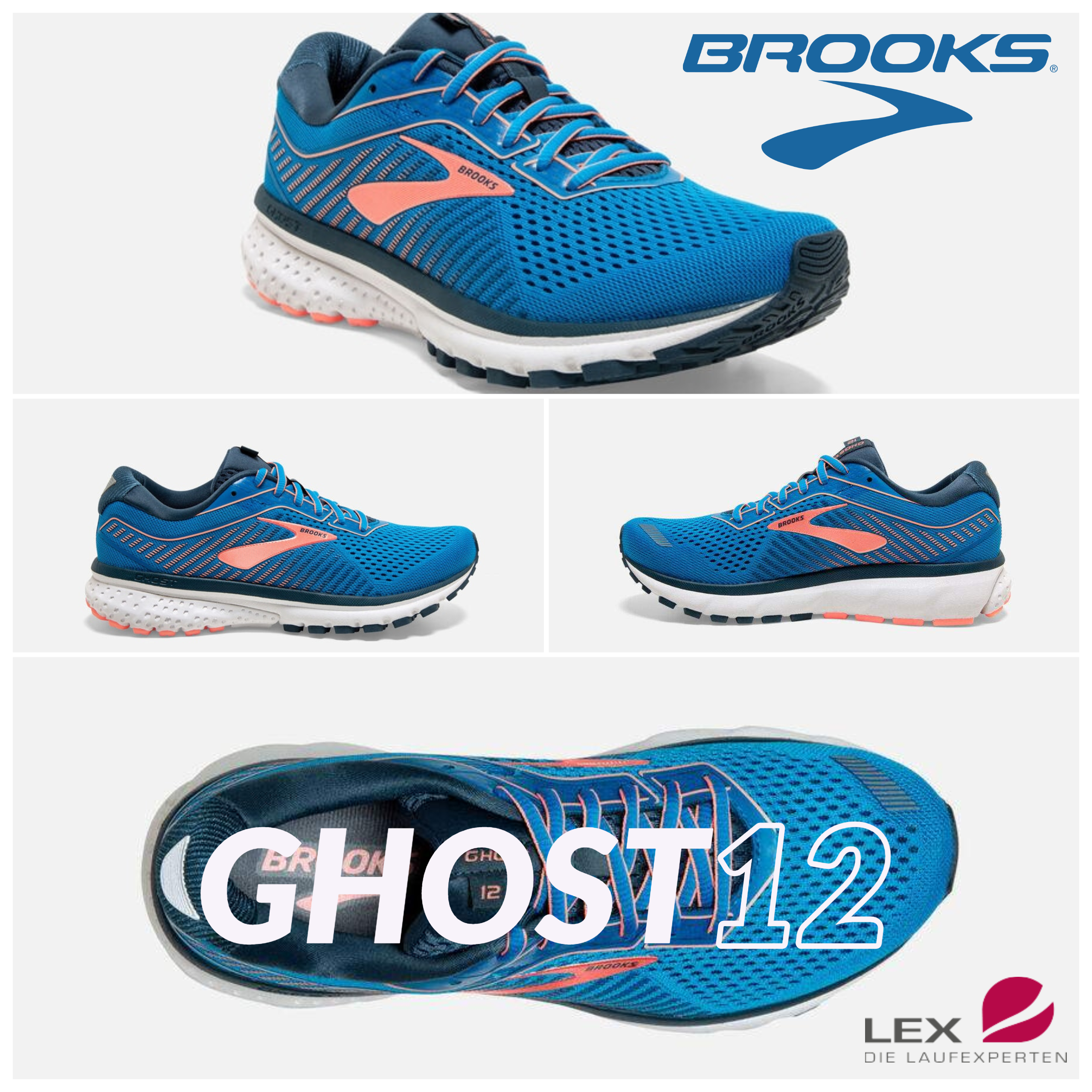 laufschuhe kaufen mainz